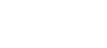 塘阀